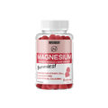Magnesium Gúmmí