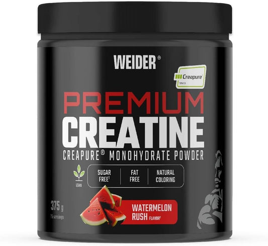Premium Creatine Watermelon 375 gr