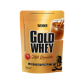 Gold Whey 500gr - 2kg